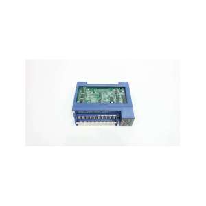 THK-7937 JTEKT