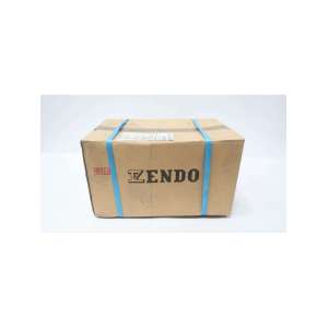 ELF-15 ENDO KOGYO