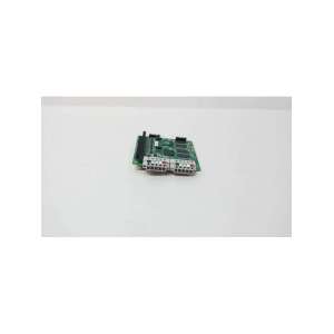 DN4-104-2 WOODHEAD USED