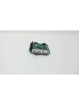 dn4-104-2-usd-woodhead