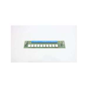 1870A88G01 233P737H01B WESTINGHOUSE