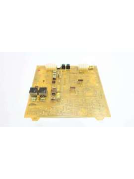 233p739h01f 1870a77g02-usd-westinghouse