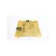 233p739h01f 1870a77g02-usd-westinghouse