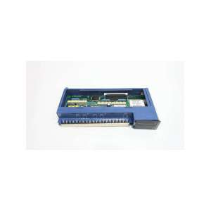 DA-2 TLK-7642 TOYOPUC USED
