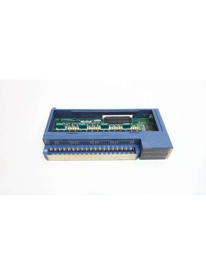 out-26 tpk-2682-toyopuc