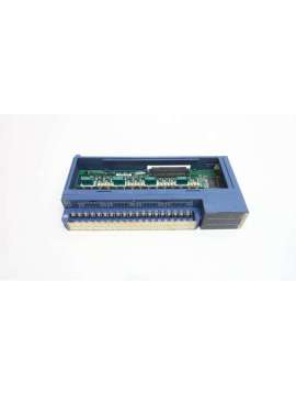 out-26 tpk-2682-toyopuc