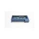 out-26 tpk-2682-toyopuc