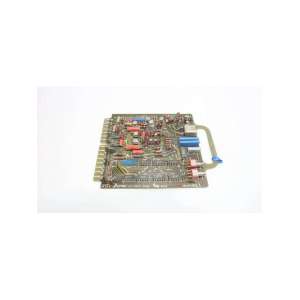 A10929 1861A19G01 AVTRON USED