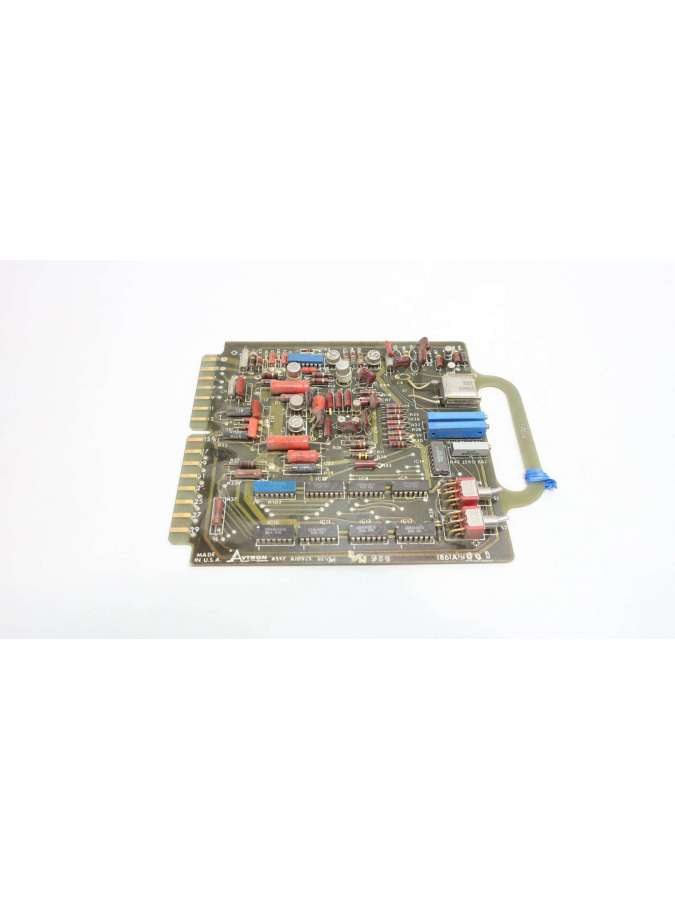 a10929 1861a19g01-usd-avtron
