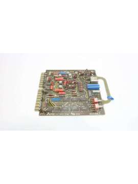 a10929 1861a19g01-usd-avtron