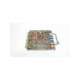 a10929 1861a19g01-usd-avtron