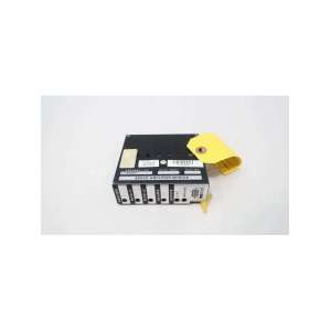 L-404563-002 OILGEAR USED