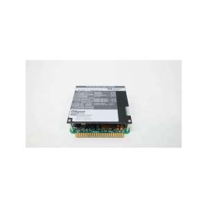 L-404563-802 OILGEAR USADO