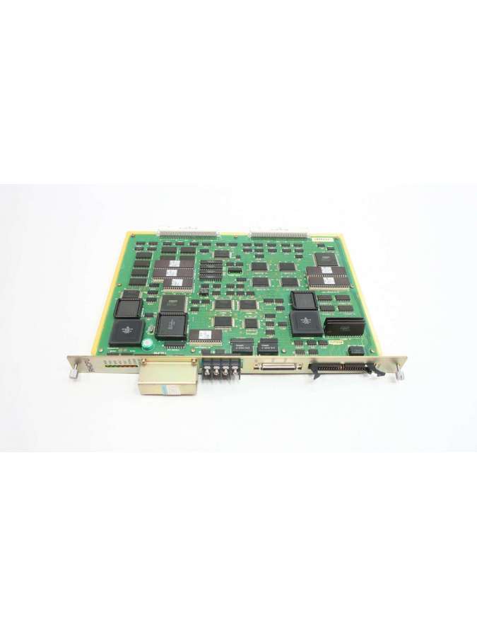 tp-8132-3-usd-toyoda