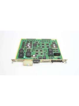 tp-8132-3-usd-toyoda