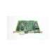 tp-8132-3-usd-toyoda