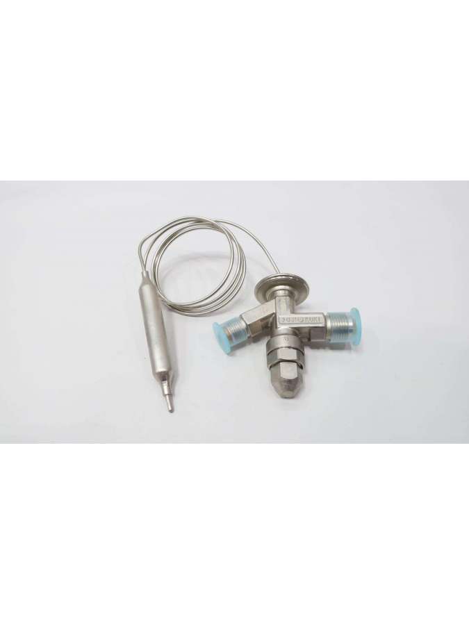 fwe-3034hw-fujikoki