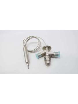 fwe-3034hw-fujikoki