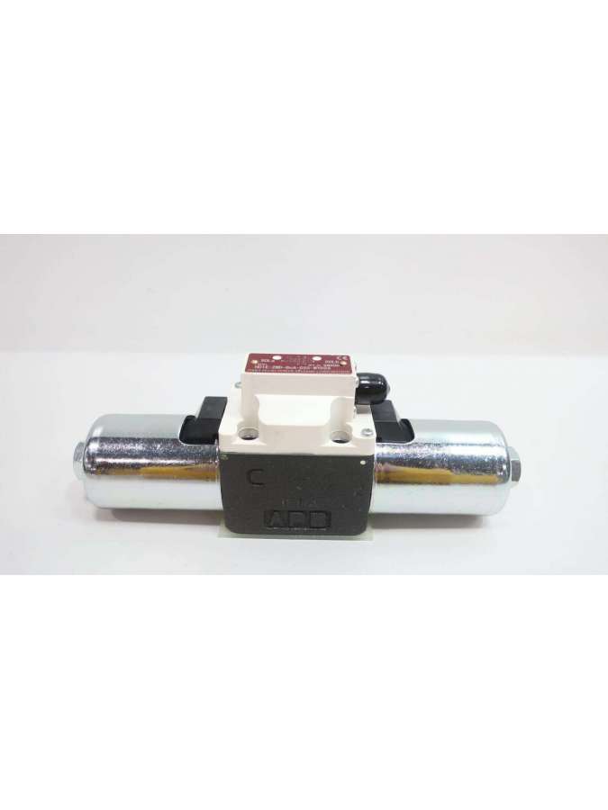 hd1e-2wd-bca-025-wyd2a-jtekt