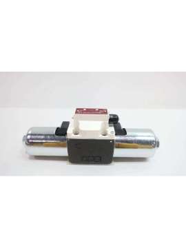 hd1e-2wd-bca-025-wyd2a-jtekt