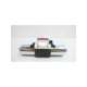 hd1e-2wd-bca-025-wyd2a-jtekt