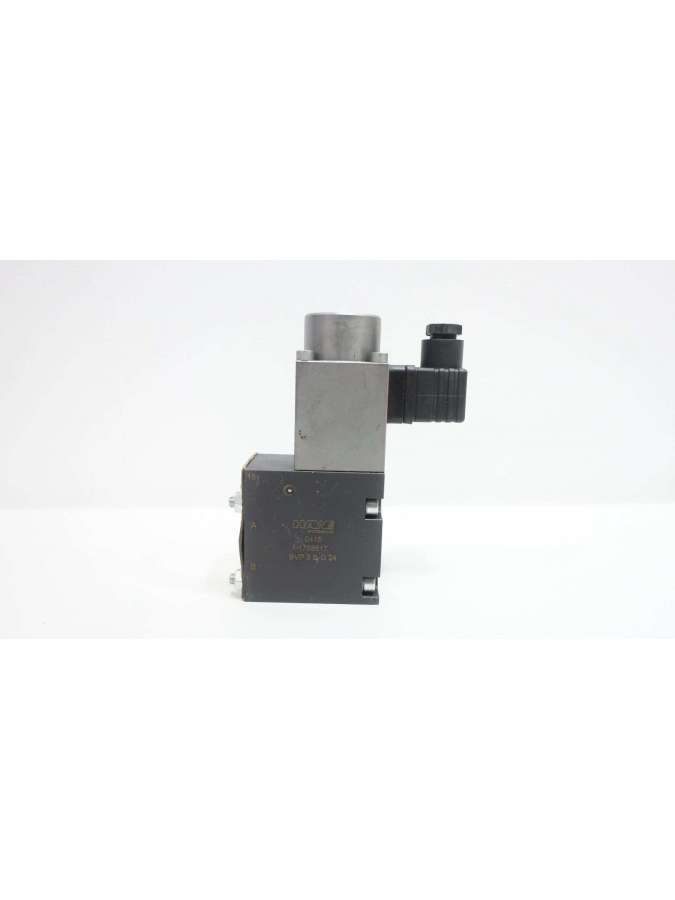 bvp3s-g24-hawe