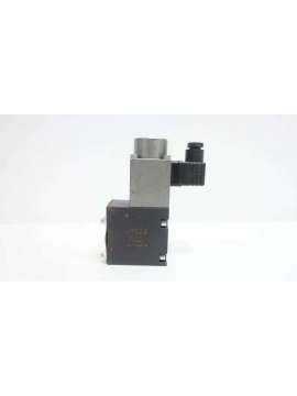 bvp3s-g24-hawe