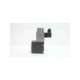bvp3s-g24-hawe