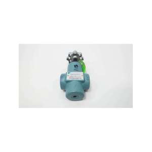 HDFT-T03 DAIKIN