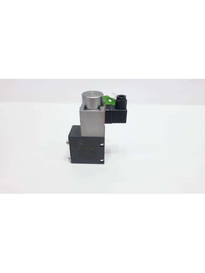 bvp 3 r-g24-hawe