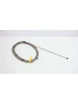 jj39e-018-00-16-f1a180-024-2-despatch