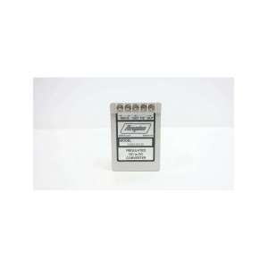 24EB10E130 ACOPIAN