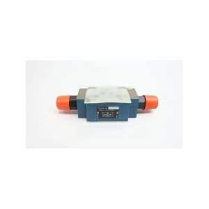00411358 Z2D8 10 VD2-41/200V REXROTH