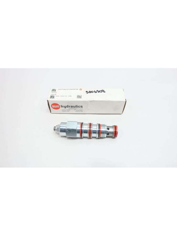cwea-lhn-sun hydraulics