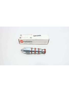 cwea-lhn-sun hydraulics