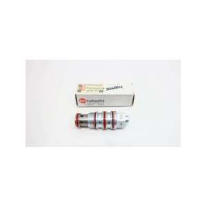 CVGVXCN SUN HYDRAULICS