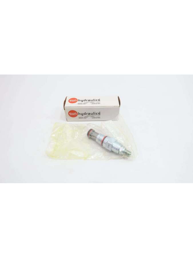 rpec-lwn-sun hydraulics