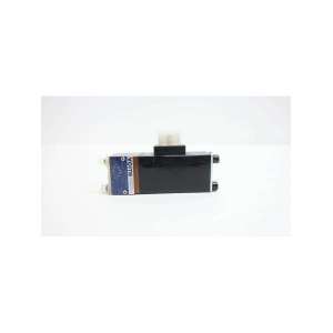 WE04-4P100D24/0H VOITH