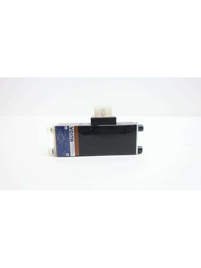 we04-4p100d24/0h-voith