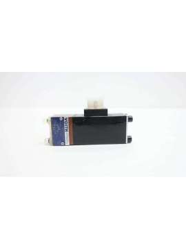 we04-4p100d24/0h-voith