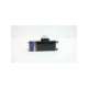 we04-4p100d24/0h-voith