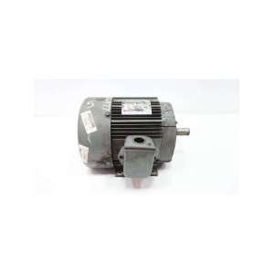SF182TTFL7726ANL MARATHON USED