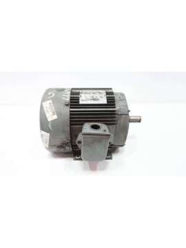 sf182ttfl7726anl-usd-marathon