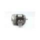 sf182ttfl7726anl-usd-marathon