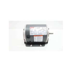 3K613G DAYTON