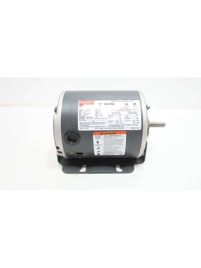 3k613g-dayton