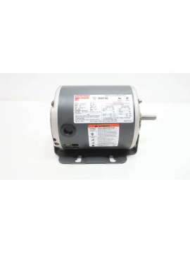 3k613g-dayton