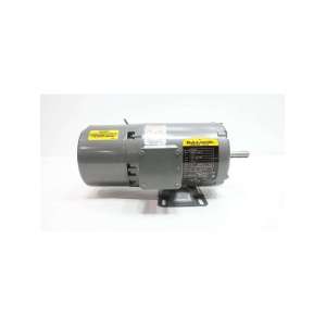 BM3568 BALDOR USADO