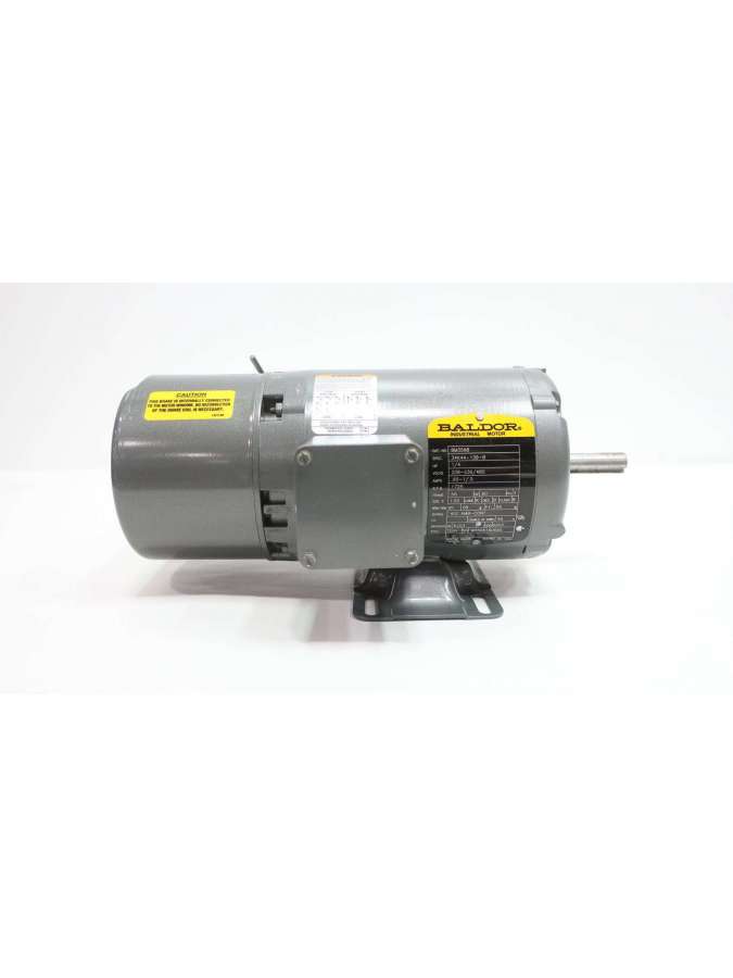 bm3568-usd-baldor