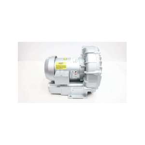 r4310a-2-gast